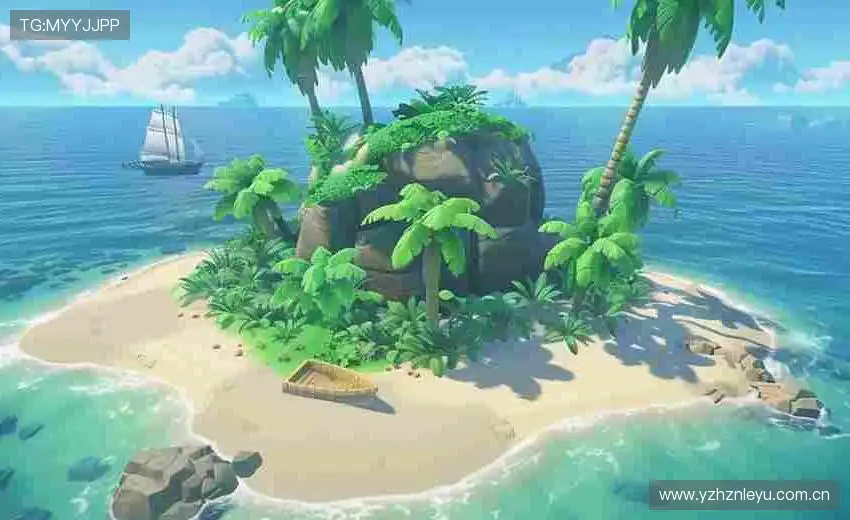 成多心