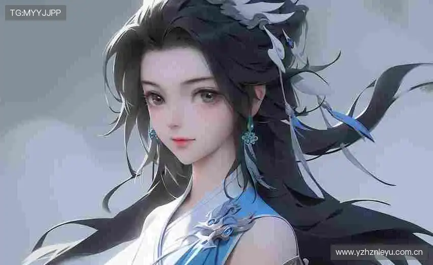 为什么选择我们